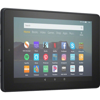 Amazon Fire 7