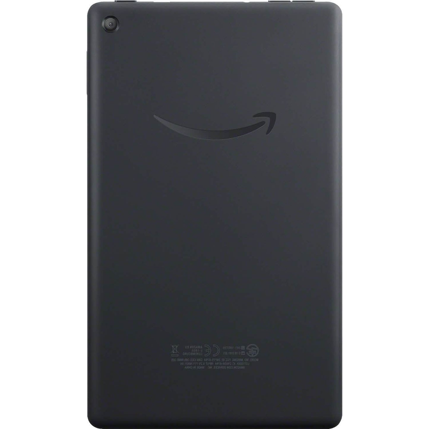 Amazon Fire 7