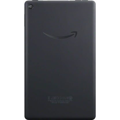 Amazon Fire 7