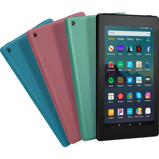 Amazon Fire 7