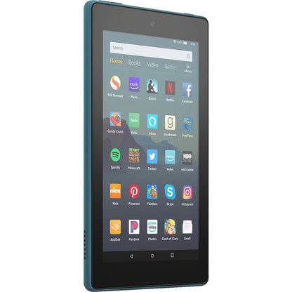 Amazon Fire 7