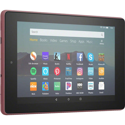 Amazon Fire 7