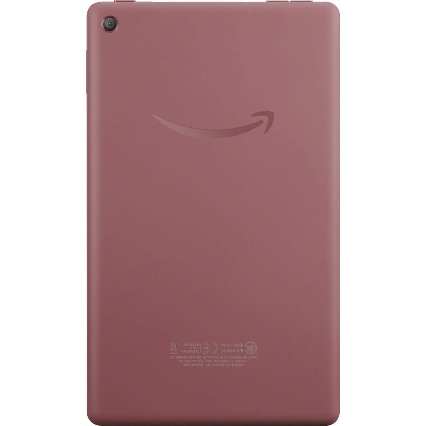 Amazon Fire 7