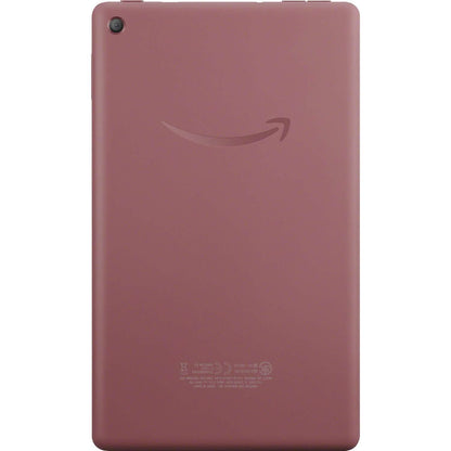 Amazon Fire 7