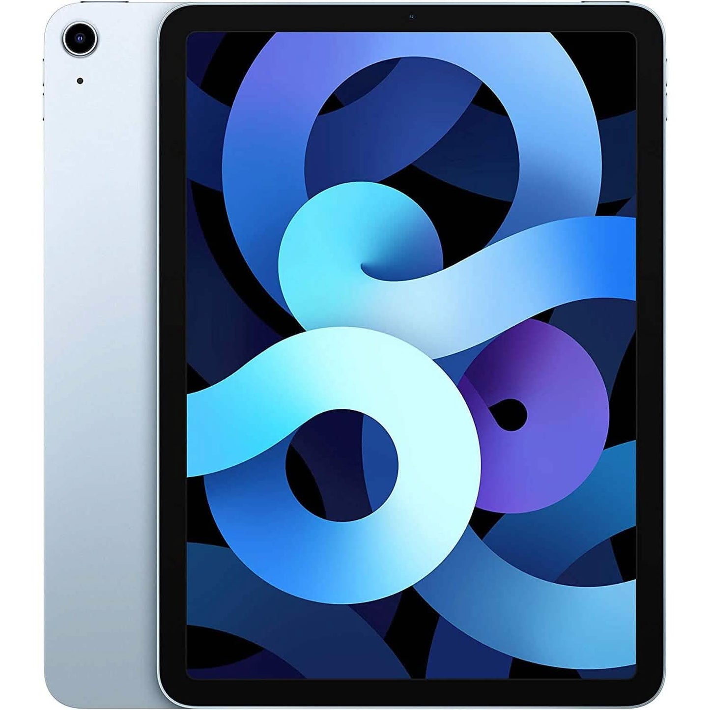 Apple iPad Air 4th Gen 10.9-Inch (Refurbished)