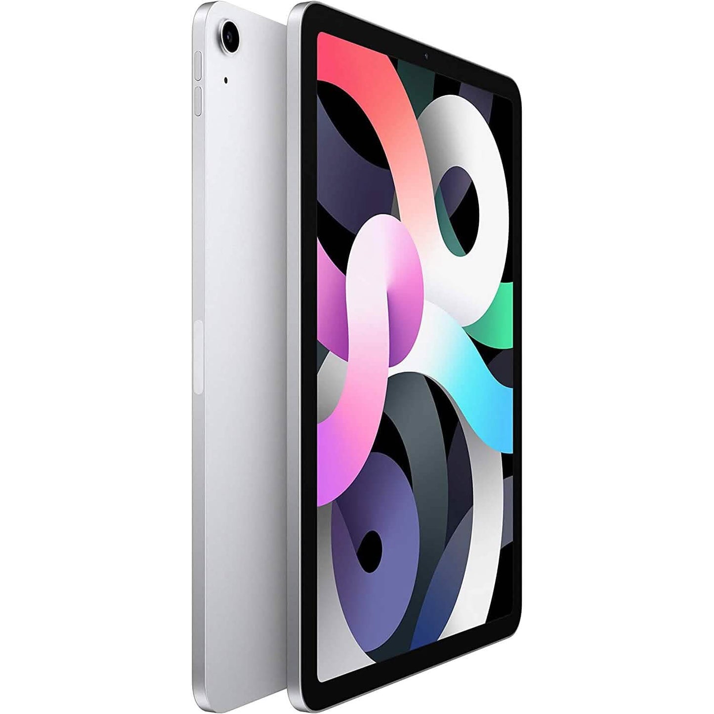 Apple iPad Air 4th Gen 10.9-Inch (Refurbished)