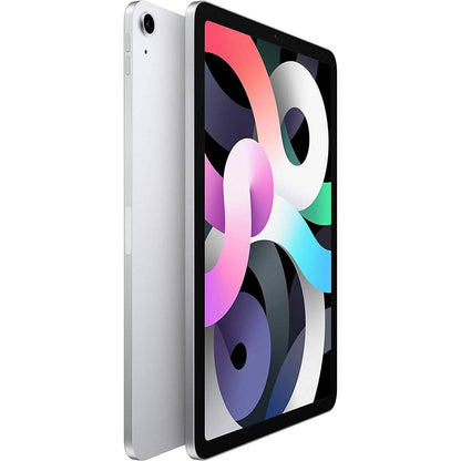 Apple iPad Air 4th Gen 10.9-Inch (Refurbished)