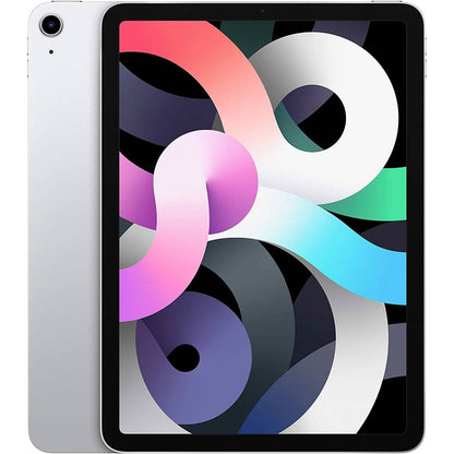 Apple iPad Air 4th Gen 10.9-Inch (Refurbished)