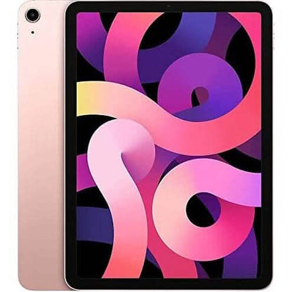 Apple iPad Air 4th Gen 10.9-Inch (Refurbished)