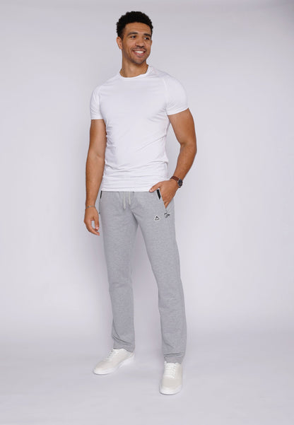 Athletic Sweatpants - Straight (Tall Fit)