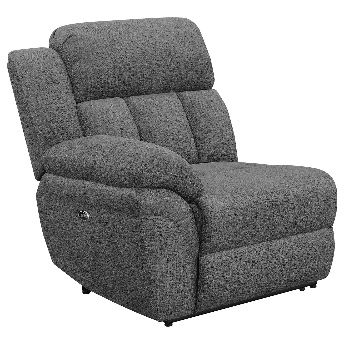 Power Home Theater Seating