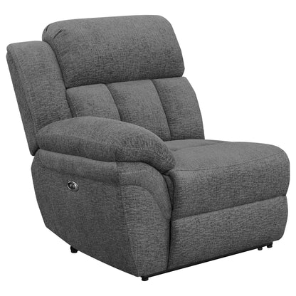 Power Home Theater Seating