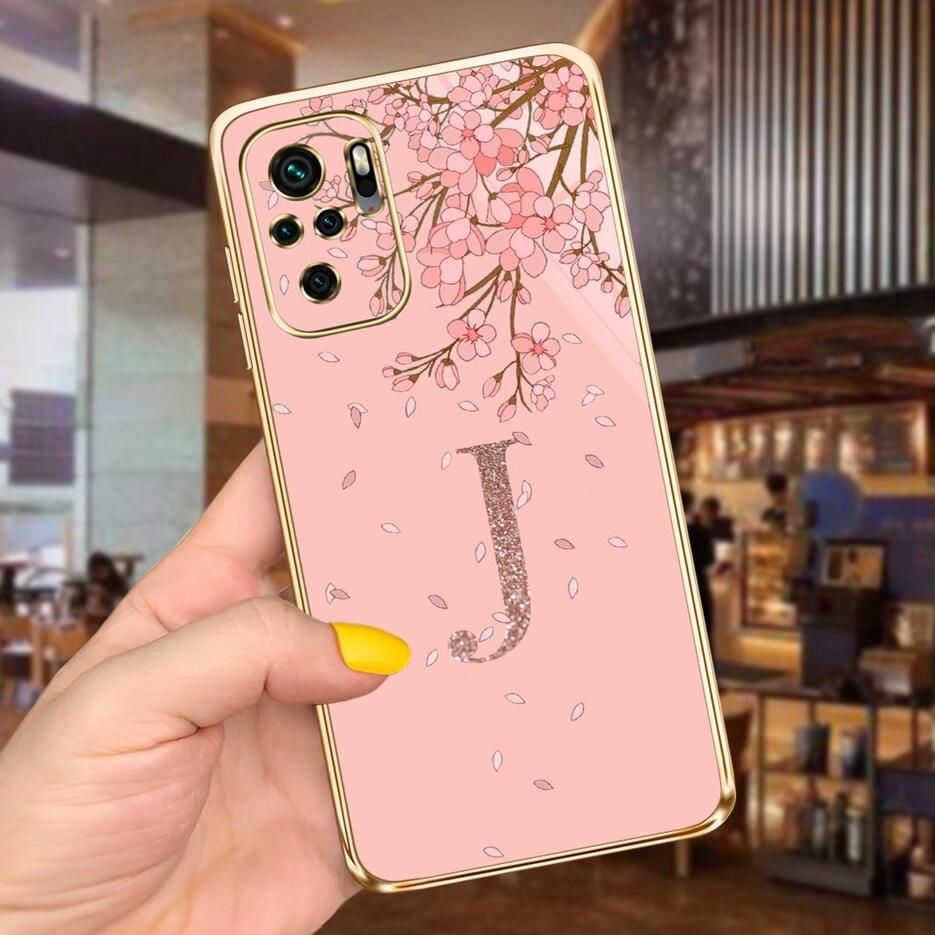 Back Shockproof Armor