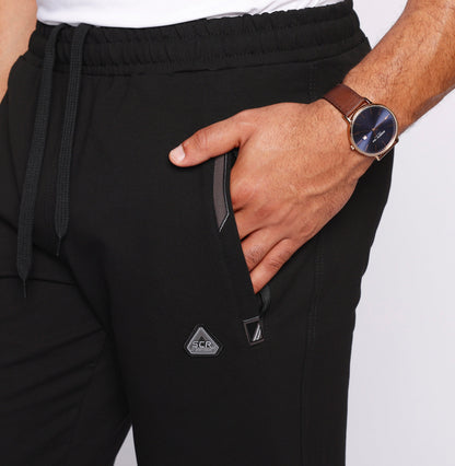 Athletic Sweatpants - Straight (Tall Fit)