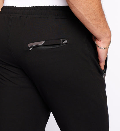 Athletic Sweatpants - Straight (Tall Fit)