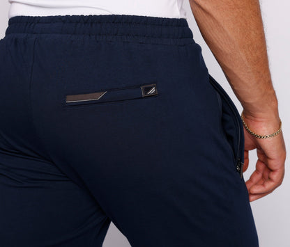 Athletic Sweatpants - Straight (Tall Fit)