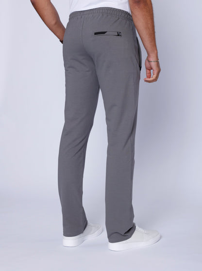 Athletic Sweatpants - Straight (Tall Fit)