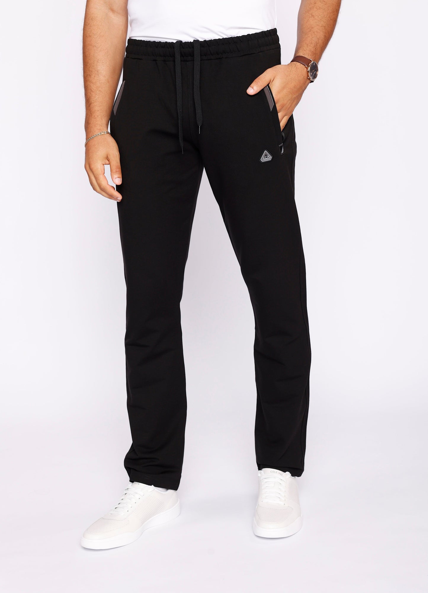 Athletic Sweatpants - Straight (Tall Fit)