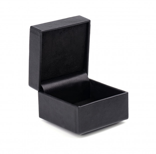 Lab Grown Diamond Bezel Pendant