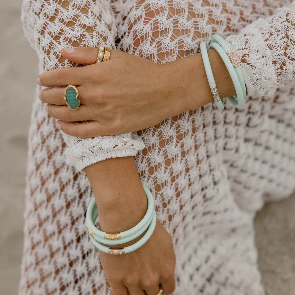 Bangles®