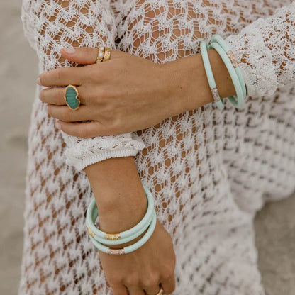 Bangles®