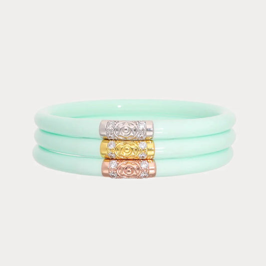 Bangles®