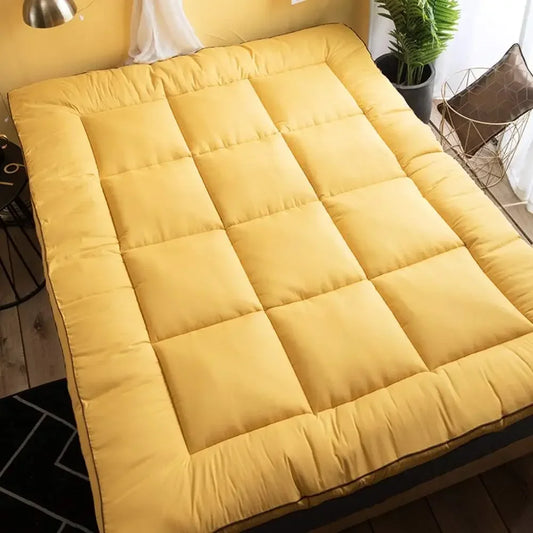 Traditional Tatami Futon Mattress (Queen)