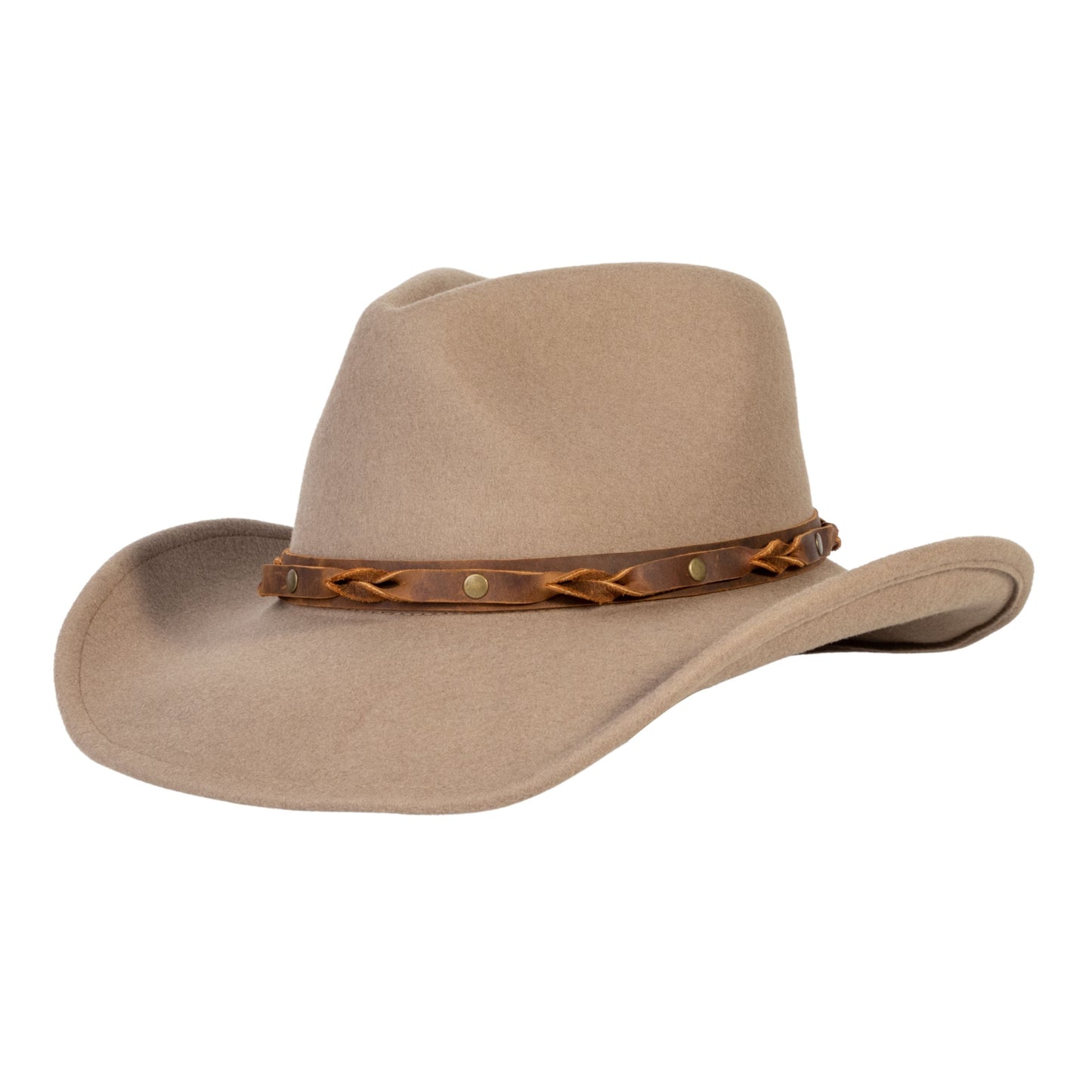 Cowboy Hat