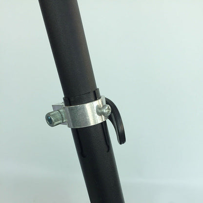 Elderly Exercise Bike Bicycle Elderly Upper And Lower Limb Trainers