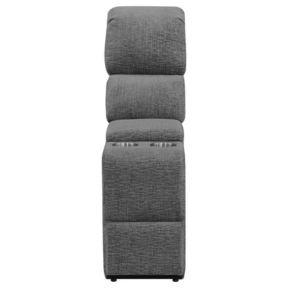 Power Home Theater Seating