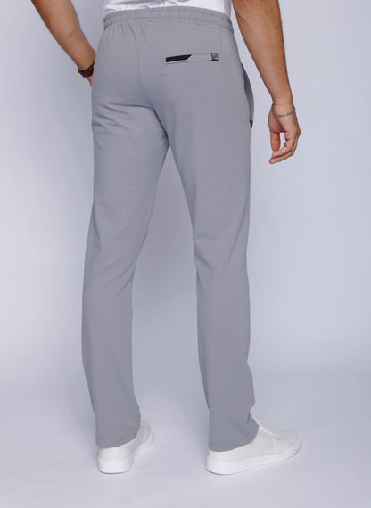 Athletic Sweatpants - Straight (Tall Fit)