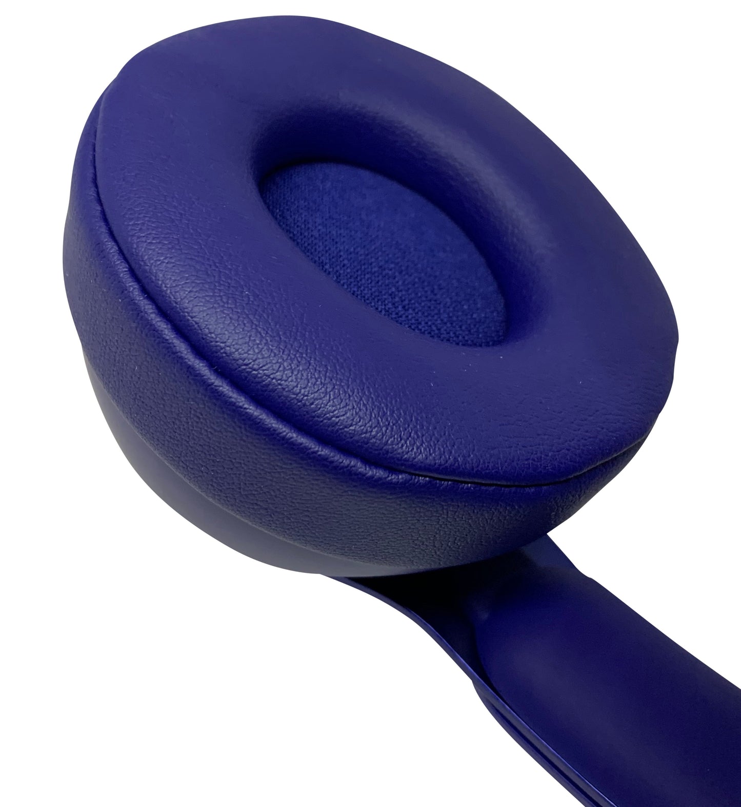 Replacement Ear Pads Cushions for Beats SOLO PRO