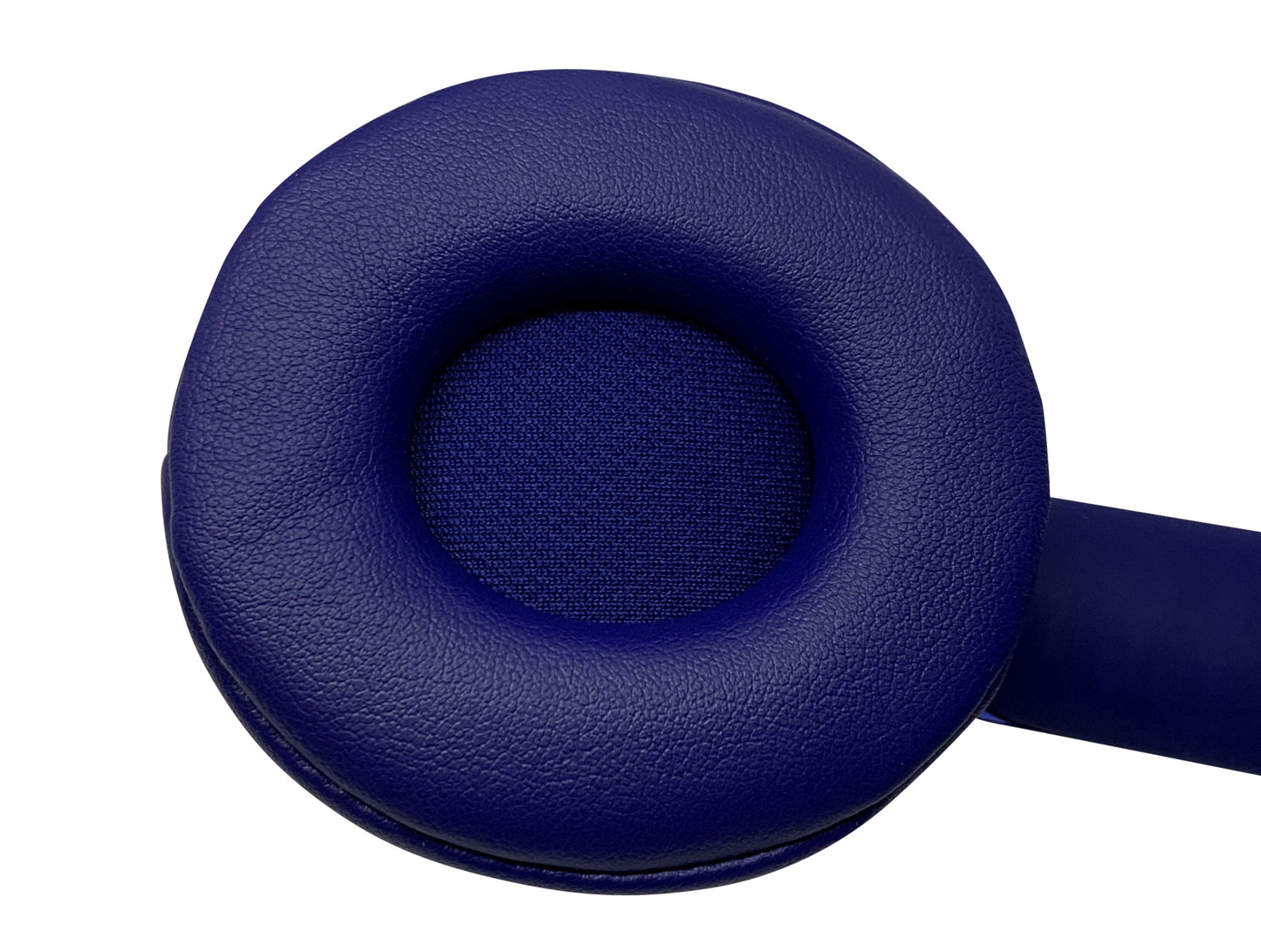 Replacement Ear Pads Cushions for Beats SOLO PRO