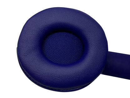 Replacement Ear Pads Cushions for Beats SOLO PRO