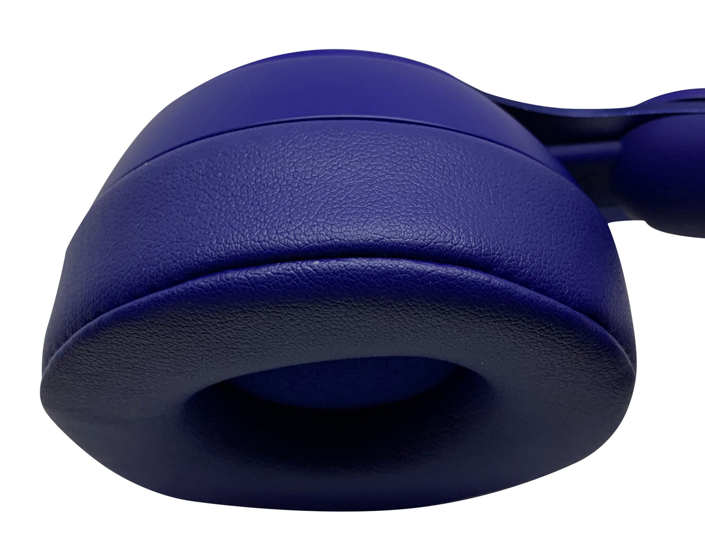 Replacement Ear Pads Cushions for Beats SOLO PRO