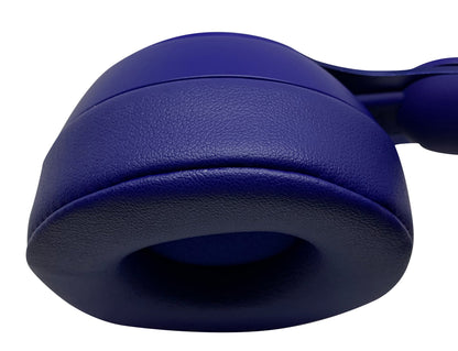 Replacement Ear Pads Cushions for Beats SOLO PRO
