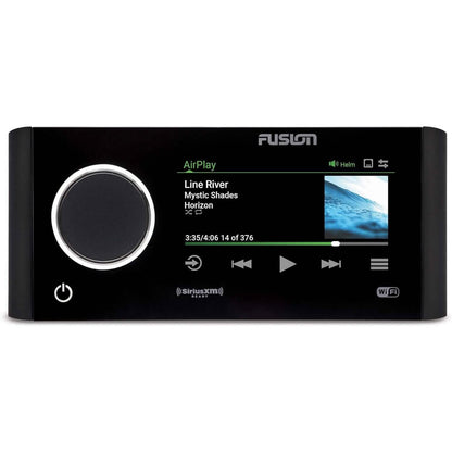 Garmin Marine Stereo  (Refurbished)