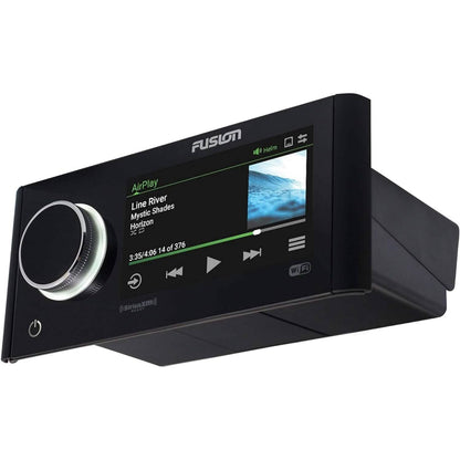 Garmin Marine Stereo  (Refurbished)