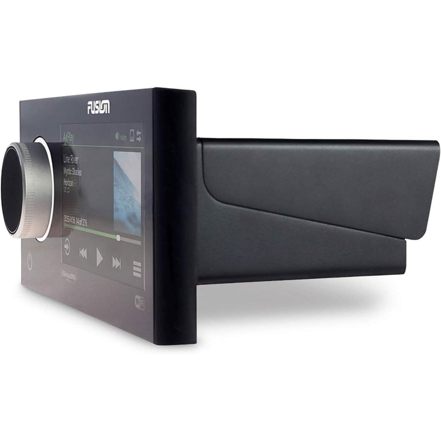 Garmin Marine Stereo  (Refurbished)