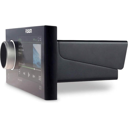 Garmin Marine Stereo  (Refurbished)