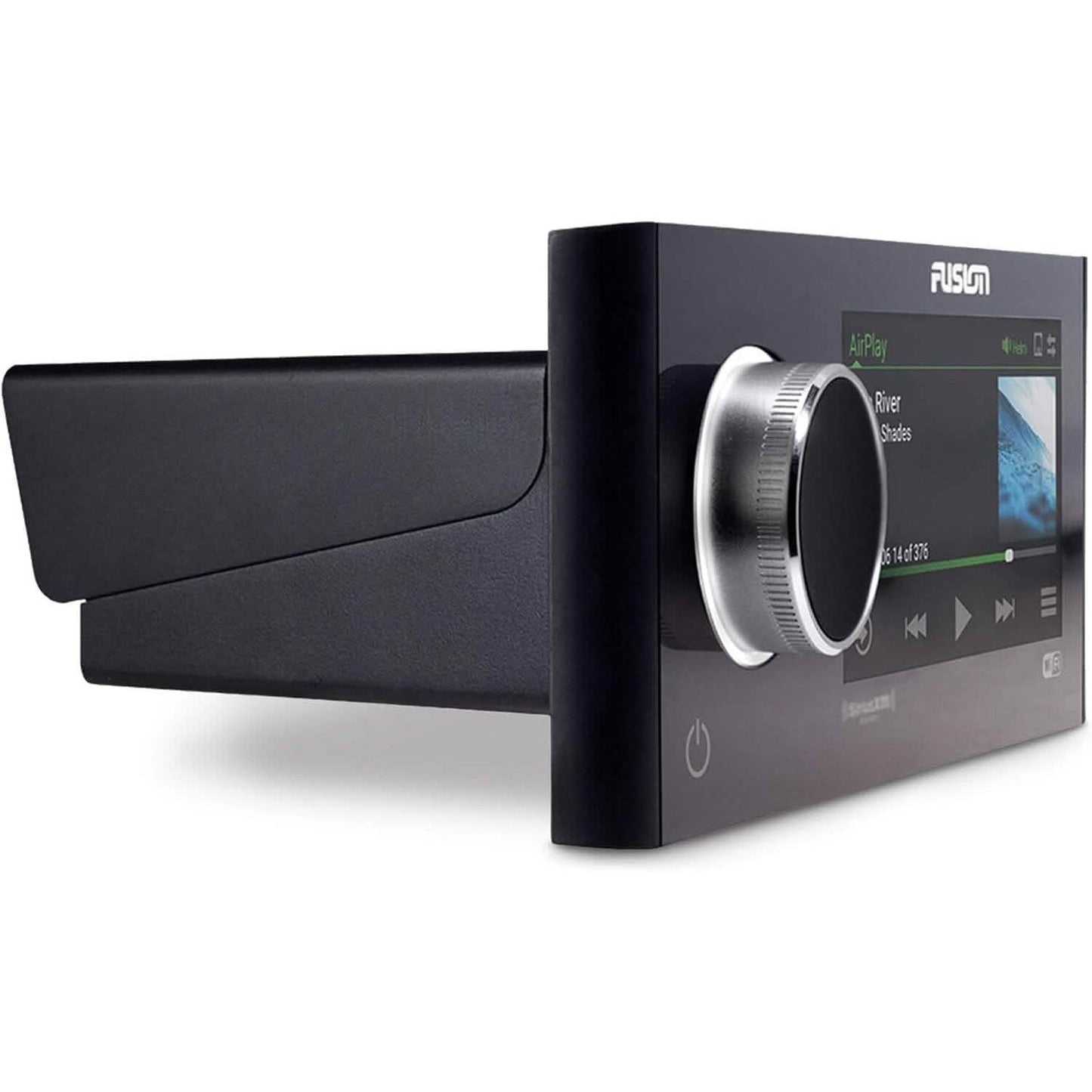Garmin Marine Stereo  (Refurbished)