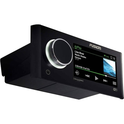 Garmin Marine Stereo  (Refurbished)