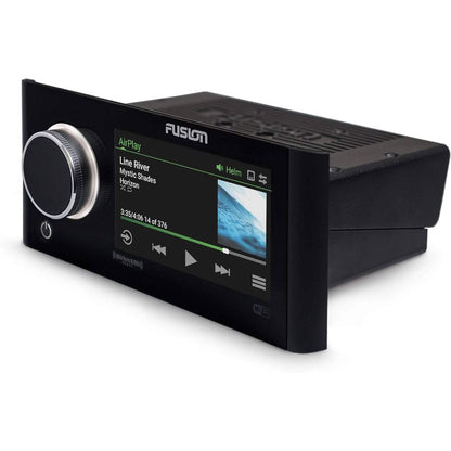 Garmin Marine Stereo  (Refurbished)