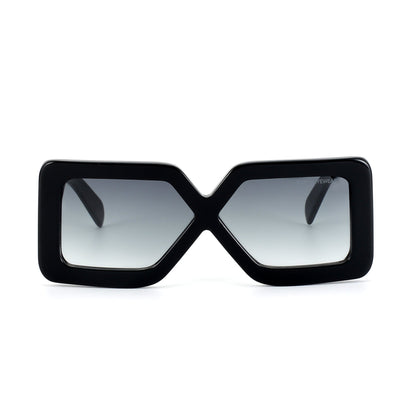 X DESIGN