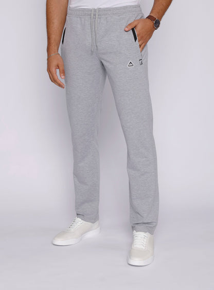 Athletic Sweatpants - Straight (Tall Fit)