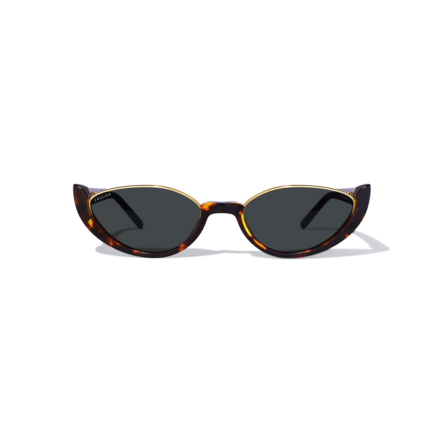 Cat Eye Sunglasses