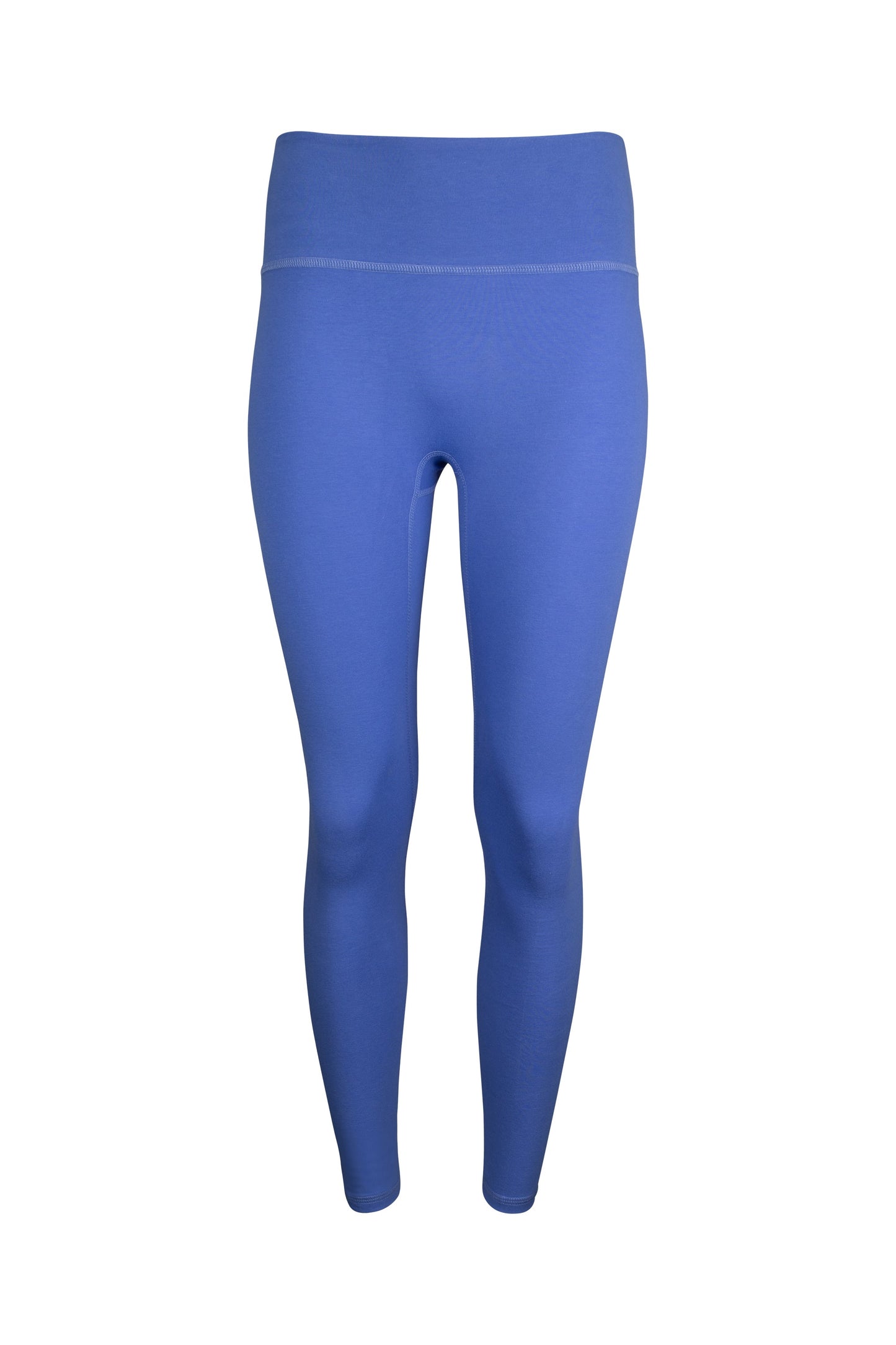 Organic Cotton 7/8 Legging