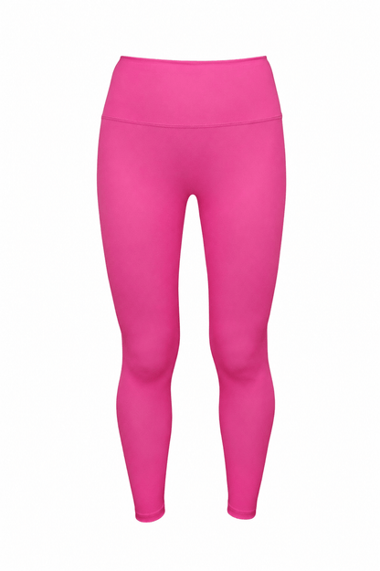 Organic Cotton 7/8 Legging