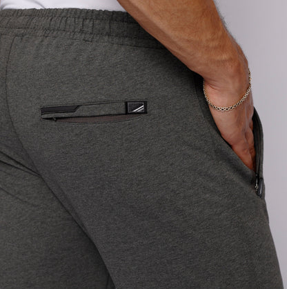 Athletic Sweatpants - Straight (Tall Fit)