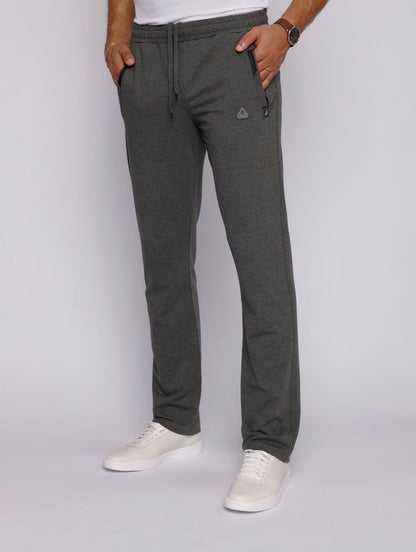 Athletic Sweatpants - Straight (Tall Fit)